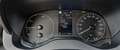 Mazda 2 Hybrid 1.5 116PK Hybrid VVT-i CVT-A/T Prime-Line - Rosso - thumbnail 15