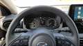 Mazda 2 Hybrid 1.5 116PK Hybrid VVT-i CVT-A/T Prime-Line - Rosso - thumbnail 14