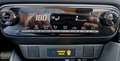 Mazda 2 Hybrid 1.5 116PK Hybrid VVT-i CVT-A/T Prime-Line - Rosso - thumbnail 11