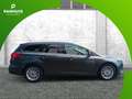 Ford Focus Turnier Titanium*AHK*TWA Grau - thumbnail 6