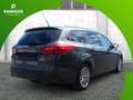 Ford Focus Turnier Titanium*AHK*TWA Grau - thumbnail 5