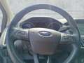 Ford Focus Turnier Titanium*AHK*TWA Grau - thumbnail 15