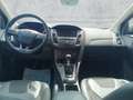 Ford Focus Turnier Titanium*AHK*TWA Grau - thumbnail 14
