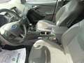 Ford Focus Turnier Titanium*AHK*TWA Grau - thumbnail 11