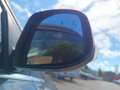Ford Focus Turnier Titanium*AHK*TWA Grau - thumbnail 21