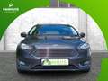 Ford Focus Turnier Titanium*AHK*TWA Grau - thumbnail 8