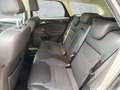 Ford Focus Turnier Titanium*AHK*TWA Grau - thumbnail 12