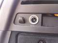 Ford Focus Turnier Titanium*AHK*TWA Grau - thumbnail 17