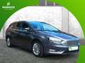 Ford Focus Turnier Titanium*AHK*TWA Grau - thumbnail 7