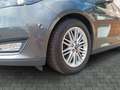 Ford Focus Turnier Titanium*AHK*TWA Grau - thumbnail 9