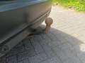 Ford Focus Turnier Titanium*AHK*TWA Grau - thumbnail 16