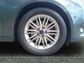 Ford Focus Turnier Titanium*AHK*TWA Grau - thumbnail 10