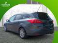 Ford Focus Turnier Titanium*AHK*TWA Grau - thumbnail 3