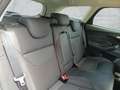 Ford Focus Turnier Titanium*AHK*TWA Grau - thumbnail 13