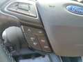 Ford Focus Turnier Titanium*AHK*TWA Grau - thumbnail 18