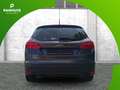 Ford Focus Turnier Titanium*AHK*TWA Grau - thumbnail 4
