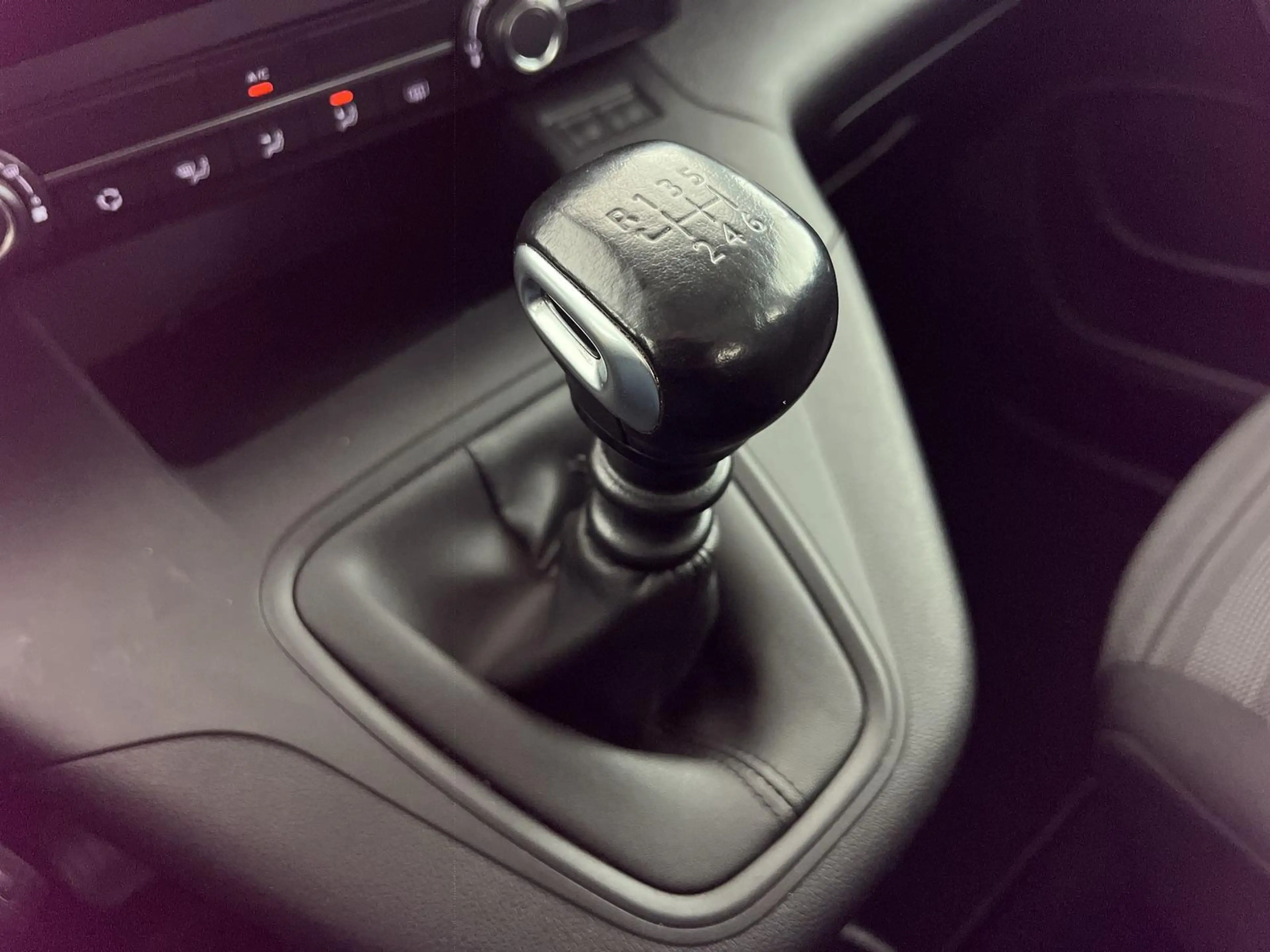 Opel Combo Life Edition 1.2*SHZ*RFK*LKH*uvm — photo 15