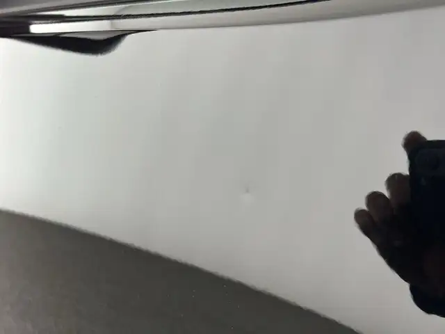 Opel Combo Life view 19