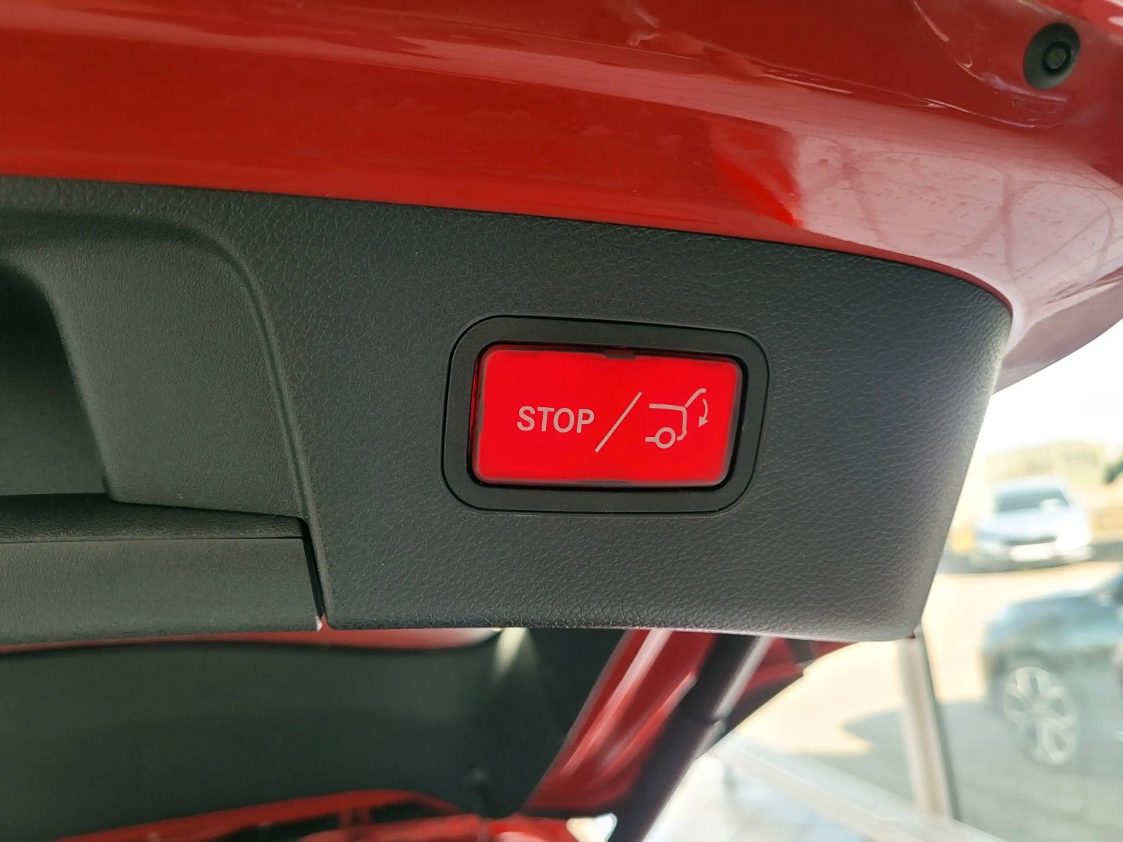Mercedes-Benz GLA 250 4Matic Urban/Leder/Comand/Sportsitze — photo 25