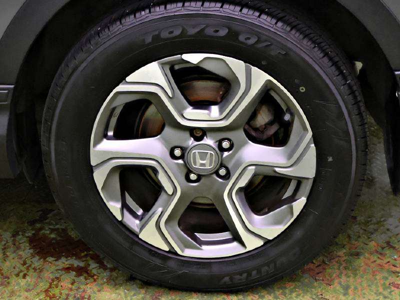 Image 9