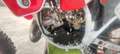 Honda CR 125 Rouge - thumbnail 6