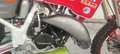 Honda CR 125 Rouge - thumbnail 7
