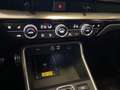 Honda CR-V 2.0 i-MMD 184ch e:PHEV Advance Tech 2WD - thumbnail 8