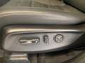 Honda CR-V 2.0 i-MMD 184ch e:PHEV Advance Tech 2WD - thumbnail 11