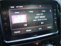 Peugeot Boxer 2.2 tdci, L2H2, camera, airco, 2023, btw in, apple Blanc - thumbnail 13