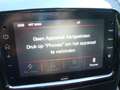 Peugeot Boxer 2.2 tdci, L2H2, camera, airco, 2023, btw in, apple Blanc - thumbnail 14