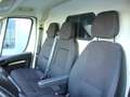 Peugeot Boxer 2.2 tdci, L2H2, camera, airco, 2023, btw in, apple Blanc - thumbnail 6