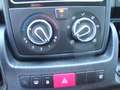 Peugeot Boxer 2.2 tdci, L2H2, camera, airco, 2023, btw in, apple Blanc - thumbnail 10