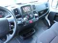Peugeot Boxer 2.2 tdci, L2H2, camera, airco, 2023, btw in, apple Blanc - thumbnail 11