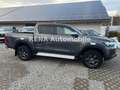 Toyota Hilux Comfort SHZ*APP*ACC*Kamera*ALU*AHK* Gris - thumbnail 5