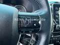 Toyota Hilux Comfort SHZ*APP*ACC*Kamera*ALU*AHK* Gris - thumbnail 14
