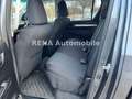 Toyota Hilux Comfort SHZ*APP*ACC*Kamera*ALU*AHK* Gris - thumbnail 20