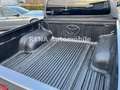 Toyota Hilux Comfort SHZ*APP*ACC*Kamera*ALU*AHK* Gris - thumbnail 9