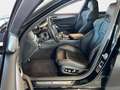 BMW M5 Schwarz - thumbnail 7