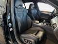 BMW M5 Schwarz - thumbnail 12