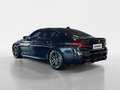 BMW M5 Schwarz - thumbnail 4