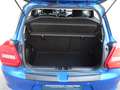 Suzuki Swift SWIFT 1.2 DJ HYBRID ALLGRIP flash *verkauft* Blau - thumbnail 16