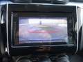 Suzuki Swift SWIFT 1.2 DJ HYBRID ALLGRIP flash *verkauft* Blau - thumbnail 11