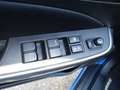 Suzuki Swift SWIFT 1.2 DJ HYBRID ALLGRIP flash *verkauft* Blau - thumbnail 14