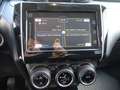 Suzuki Swift SWIFT 1.2 DJ HYBRID ALLGRIP flash *verkauft* Blau - thumbnail 10
