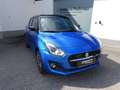Suzuki Swift SWIFT 1.2 DJ HYBRID ALLGRIP flash *verkauft* Blau - thumbnail 1
