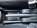 Suzuki Swift SWIFT 1.2 DJ HYBRID ALLGRIP flash *verkauft* Blau - thumbnail 13