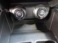 Suzuki Swift SWIFT 1.2 DJ HYBRID ALLGRIP flash *verkauft* Blau - thumbnail 12