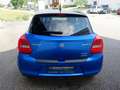 Suzuki Swift SWIFT 1.2 DJ HYBRID ALLGRIP flash *verkauft* Blau - thumbnail 5