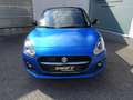 Suzuki Swift SWIFT 1.2 DJ HYBRID ALLGRIP flash *verkauft* Blau - thumbnail 2