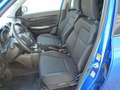Suzuki Swift SWIFT 1.2 DJ HYBRID ALLGRIP flash *verkauft* Blau - thumbnail 7